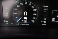 Volvo V90 Cross Country vaihtoauto