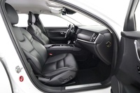 Volvo V90 Cross Country vaihtoauto