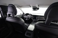 Volvo V90 Cross Country vaihtoauto