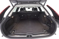 Volvo V90 Cross Country vaihtoauto