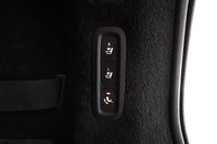 Volvo V90 Cross Country vaihtoauto