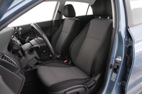 Hyundai i20 vaihtoauto