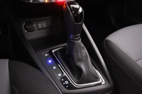 Hyundai i20 vaihtoauto