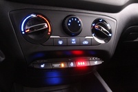 Hyundai i20 vaihtoauto