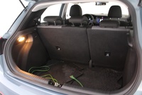 Hyundai i20 vaihtoauto