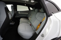 Polestar 4 vaihtoauto