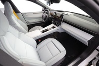 Polestar 4 vaihtoauto