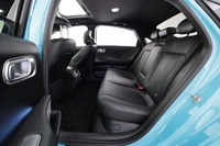 Hyundai IONIQ 6 vaihtoauto