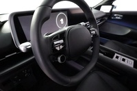Hyundai IONIQ 6 vaihtoauto