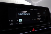 Hyundai IONIQ 6 vaihtoauto
