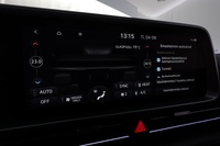 Hyundai IONIQ 6 vaihtoauto