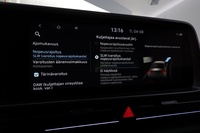 Hyundai IONIQ 6 vaihtoauto