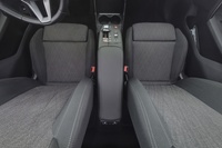 BMW iX1 vaihtoauto