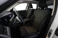 BMW iX1 vaihtoauto
