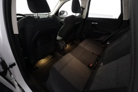 BMW iX1 vaihtoauto