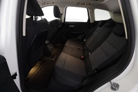 BMW iX1 vaihtoauto