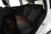 BMW iX1 vaihtoauto