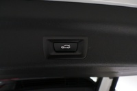 BMW iX1 vaihtoauto
