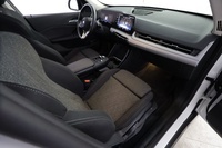 BMW iX1 vaihtoauto