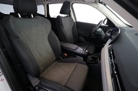 BMW iX1 vaihtoauto