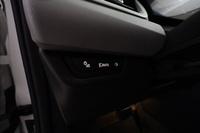 BMW iX1 vaihtoauto