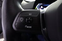 BMW iX1 vaihtoauto