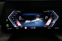 BMW iX1 vaihtoauto