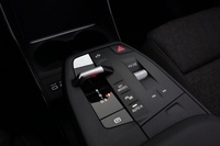 BMW iX1 vaihtoauto