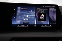 BMW iX1 vaihtoauto