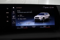 BMW iX1 vaihtoauto