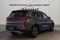 Skywell BE11 vaihtoauto