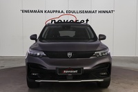 Skywell BE11 vaihtoauto