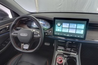 Skywell BE11 vaihtoauto
