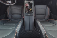 Skywell BE11 vaihtoauto