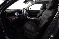 Skywell BE11 vaihtoauto