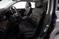Skywell BE11 vaihtoauto
