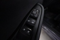 Skywell BE11 vaihtoauto