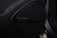 Skywell BE11 vaihtoauto