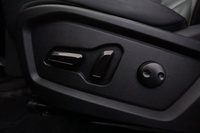 Skywell BE11 vaihtoauto