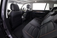 Skywell BE11 vaihtoauto