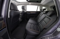 Skywell BE11 vaihtoauto
