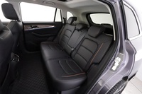 Skywell BE11 vaihtoauto