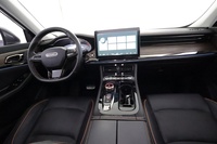 Skywell BE11 vaihtoauto