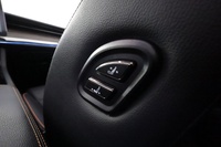 Skywell BE11 vaihtoauto