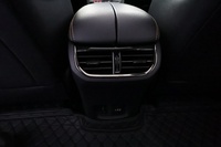Skywell BE11 vaihtoauto