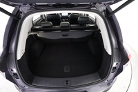 Skywell BE11 vaihtoauto