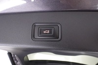 Skywell BE11 vaihtoauto