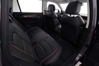 Skywell BE11 vaihtoauto