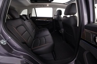Skywell BE11 vaihtoauto