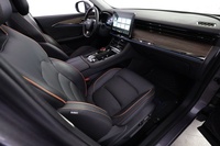 Skywell BE11 vaihtoauto